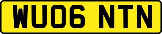 WU06NTN