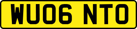 WU06NTO