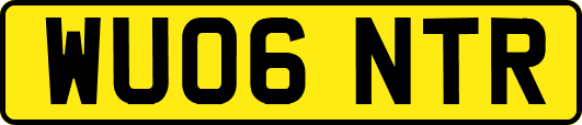 WU06NTR