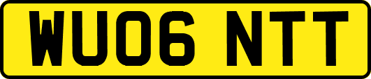 WU06NTT