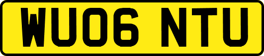 WU06NTU