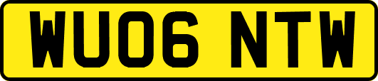 WU06NTW