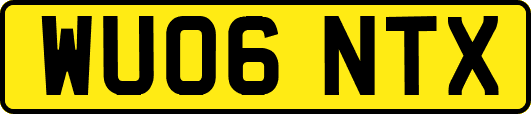 WU06NTX