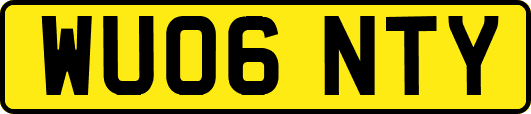 WU06NTY