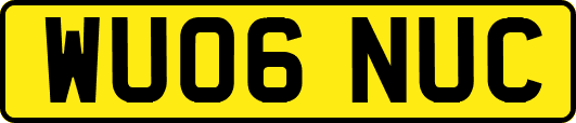 WU06NUC