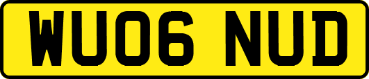 WU06NUD