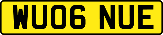 WU06NUE