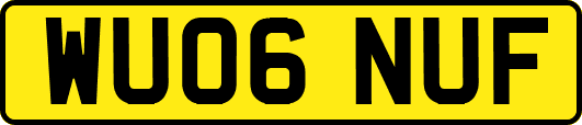 WU06NUF