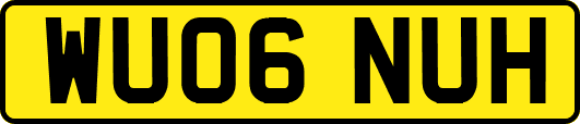 WU06NUH