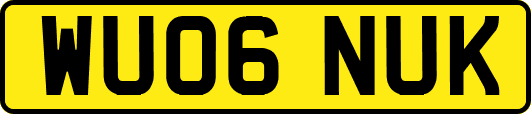 WU06NUK