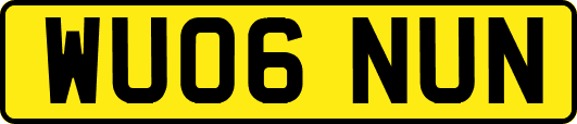 WU06NUN