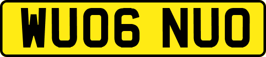 WU06NUO