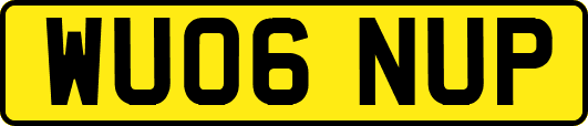 WU06NUP