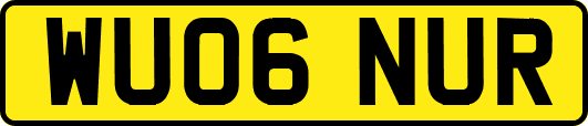 WU06NUR