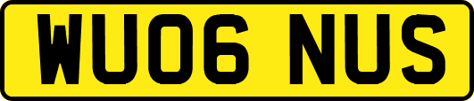 WU06NUS