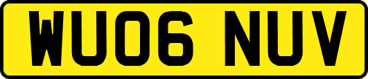 WU06NUV