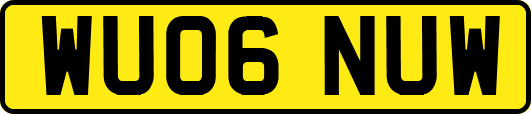 WU06NUW