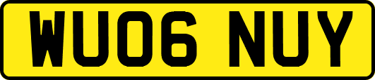 WU06NUY
