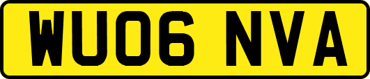 WU06NVA