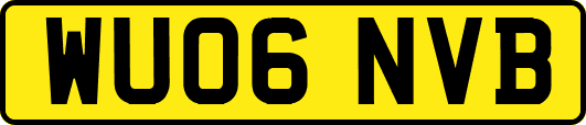 WU06NVB