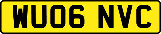 WU06NVC