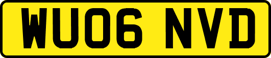 WU06NVD