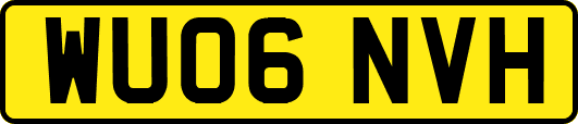 WU06NVH