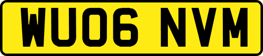 WU06NVM