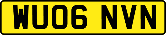 WU06NVN