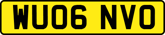 WU06NVO