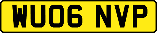 WU06NVP