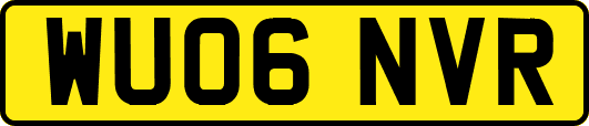 WU06NVR