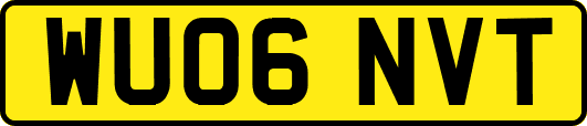 WU06NVT