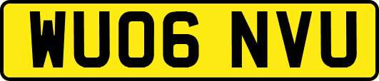 WU06NVU