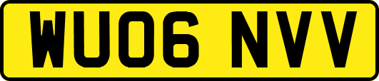 WU06NVV