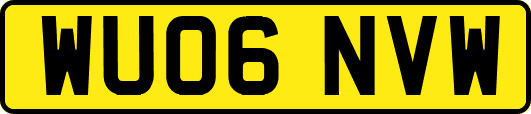 WU06NVW