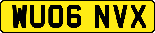 WU06NVX