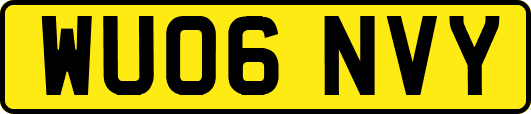 WU06NVY