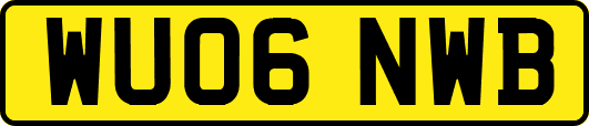 WU06NWB