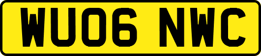 WU06NWC