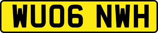WU06NWH