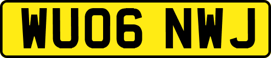 WU06NWJ