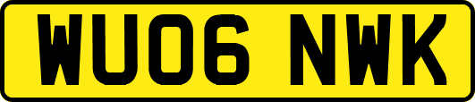 WU06NWK