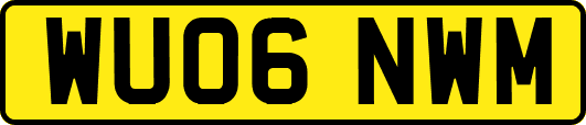 WU06NWM