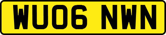 WU06NWN