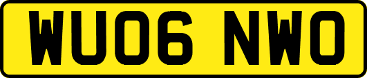 WU06NWO