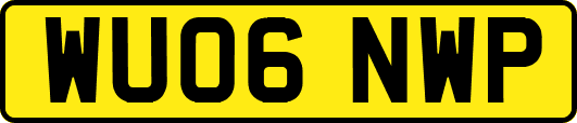 WU06NWP
