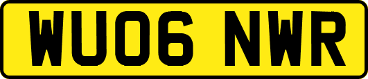 WU06NWR