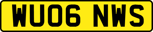 WU06NWS