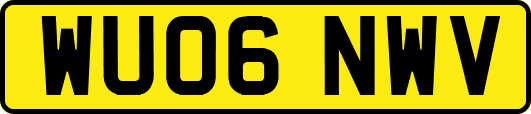 WU06NWV
